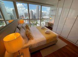 High Street Centre (D6), Apartment #465151951